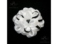 �320 �������� ����-��� (10��) "������"