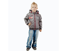 581 ������ �-� ������� ����� �.52-104 1250 �.