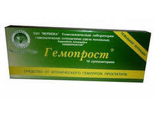 ������������  170 ���.