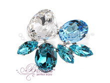 Hizer ����� c ����������� Swarovski.5560-0869-7196 1885.00 ���.JPG