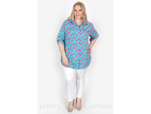 ������ V231.7