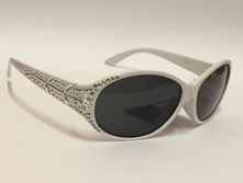 2015-04-27 16-30-15.JPG