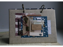 ������ �5