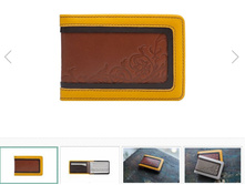 DM-WZ03-K204 ��������� ��� �������� � ��������� SANDY