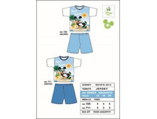 25824 ������.jpg