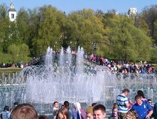 IMAG3642.jpg