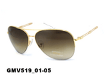 36816822.3mhco6frtn.156x120.png