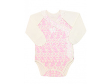 102349 ����-���������� 281,00