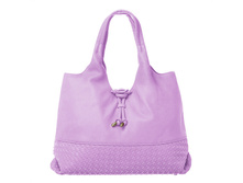 80077-LPurple-1_enl, 1100���.jpg