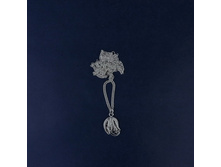 �������� ������.JPG