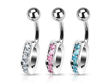 ������� - ������, 1��.