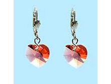 ������ �� Swarovski 713ja6202211 (���������, ������) 270,00 ���..jpg