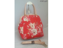 6-6021-1 Red (2).jpg