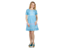 ������ ����� ������� ������� ������� Ds20-1.jpg