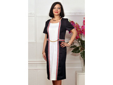 ������ �����-����� � ����� � ������� ��������. ���.9049 �-�� 44-50 1890�.jpg