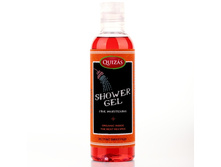 Gel dlya dusha carmen 200 ml - 145 ���.
