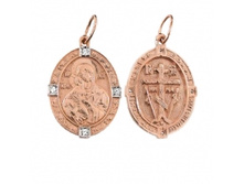 ��30390 4,42��..jpg