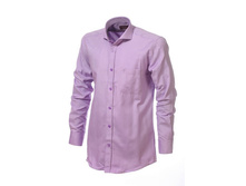 �-004697.jpg==865���