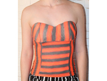 29329 �����/������ ��� ���������� ���� 110,00