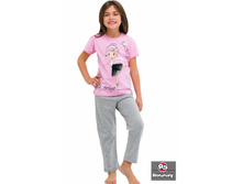 2654 �������� ��� �������.jpg