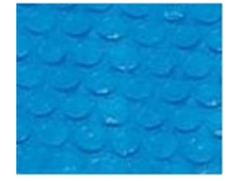 ��������� ��� ���.