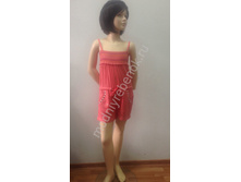 ���. 20087 DLPY.jpg