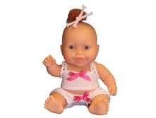 01104 ����� ����, 22 �� � ���. ����. ������ ������