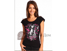 ��� 136� - 230 ���.jpg