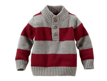 5.99 eur 62/68.74/80.86/92