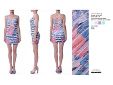 ������ ��� ��	WL1438/0412