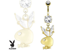 ������� ��� �����. ������� PBNC007-C 273 ���.