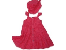 12-1284-R���������.351,00