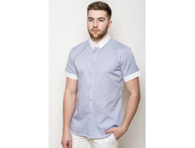 ������� 3113...jpg