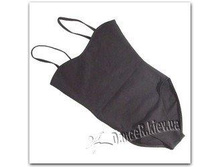 ������� ��������� HG-09.jpg