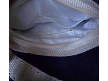 ����� ������� "���� �� ����" №2 ������� �������