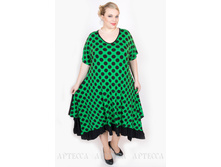 ������ SV211/2.1.jpg