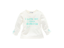 2.99 eur 68.74.80.86