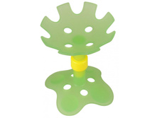 Pigeon ������������� � 4-� ������� -  316,20 ���