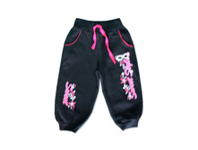 ���������� ����� (sweet) ildes - 5148-� �����-����� 330�.jpg