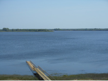 DSCN6313.JPG