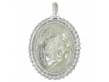 ��32270 25��..jpg