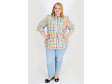 ������ V231-1.4.jpg