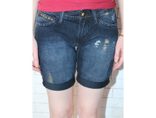 70282 ����� ����� ������ ������� ���� 180,00