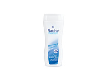 Racine ���� ��� ���� ����� �������, ���� 278 ���, 250 ��.jpg