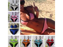 ������� _690 ���.