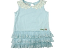 13-2024-F�������  395,00