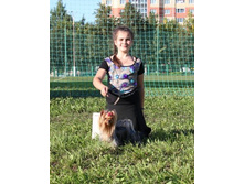 1-8631155 IMG 8523.jpg