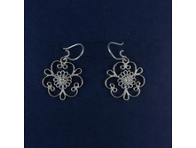 ������ �����.JPG