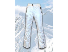 ������ ����� SW-88 P.jpg