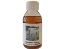 �������� ������ ��������������,195 ���